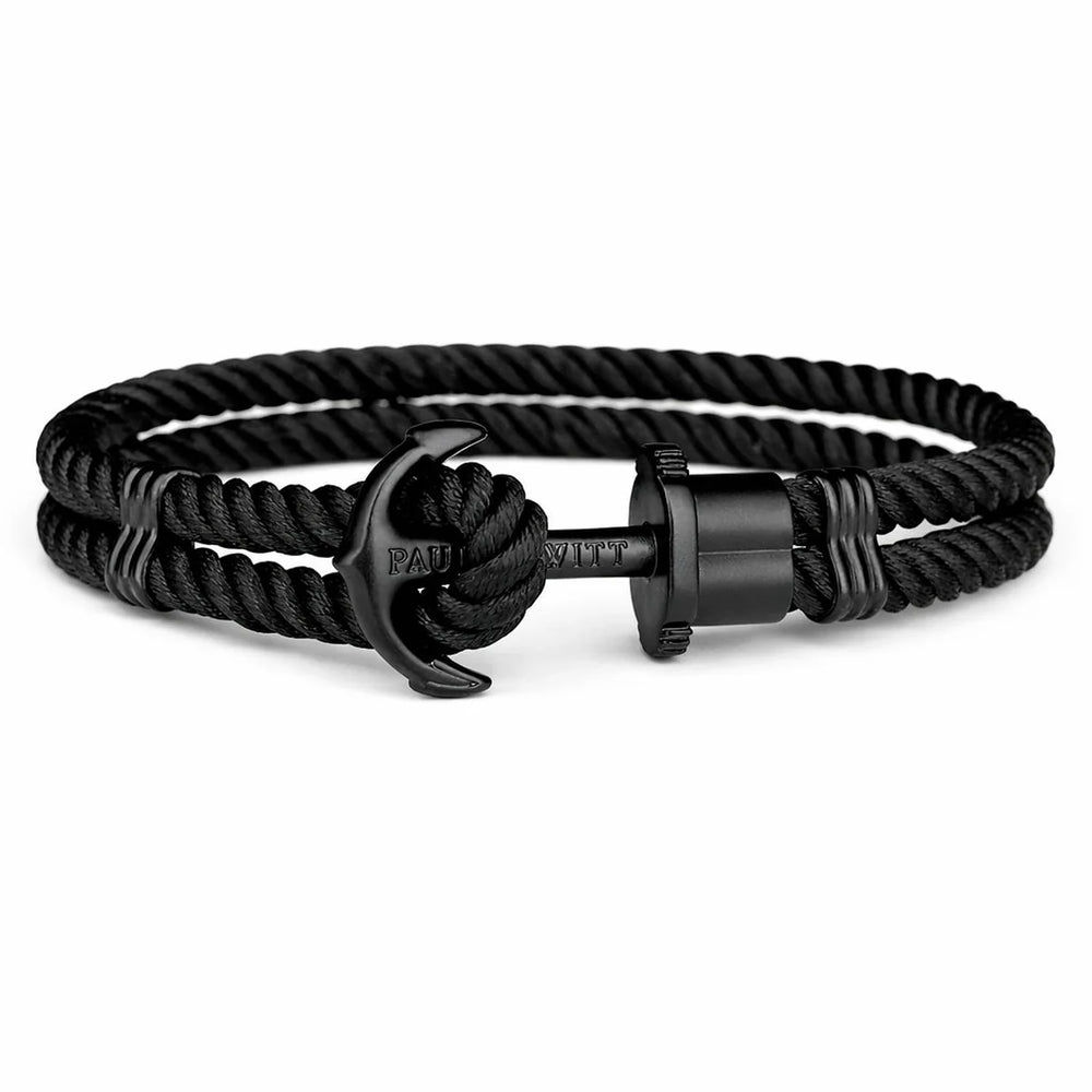 PAUL HEWITT PH-N-B-B-XL
