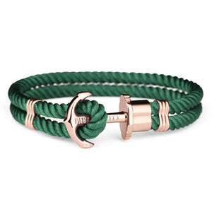 PAUL HEWITT PHPHNRGXS