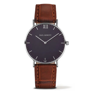 PAUL HEWITT PHSASSMB14M