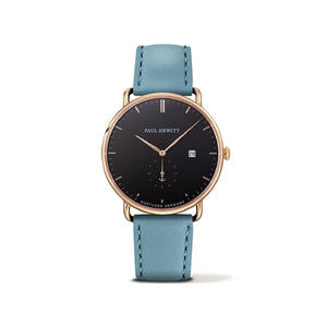 PAUL HEWITT PHTGAGB23S