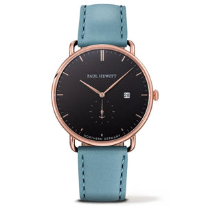 PAUL HEWITT PHTGARB23M