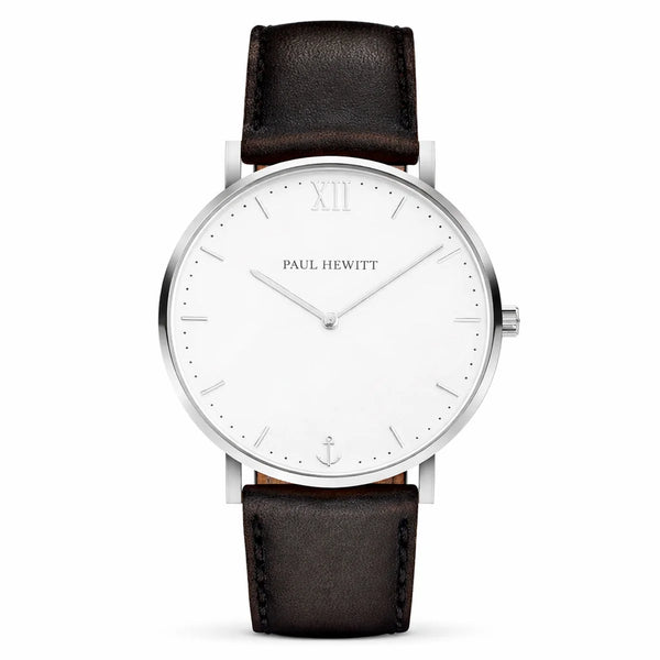 PAUL HEWITT SA-S-ST-W-2M