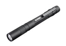 Ironside pencillygte