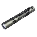 Ironside pencillygte mini