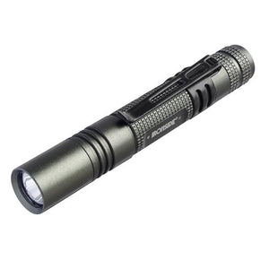 Ironside pencillygte mini