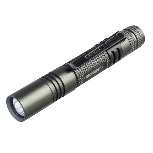 Ironside pencillygte mini