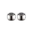 hansgrohe luftblander vipbar