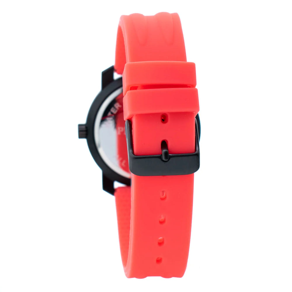 PERTEGAZ P70442-R