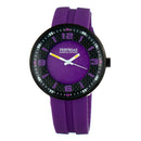 PERTEGAZ PDS-005-L