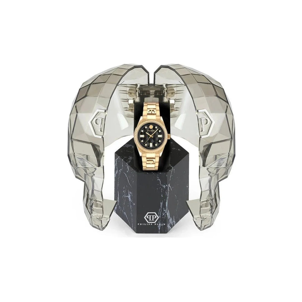 PHILIPP PLEIN PWCDA0624