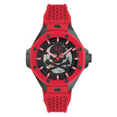 PHILIPP PLEIN PWPFA0524