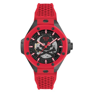 PHILIPP PLEIN PWPFA0524