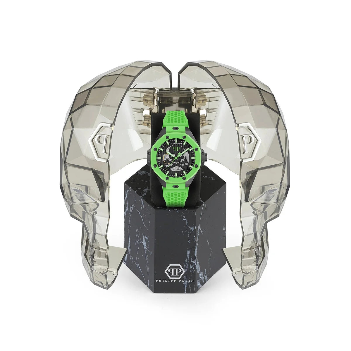 PHILIPP PLEIN PWPFA0624