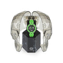 PHILIPP PLEIN PWPFA0624