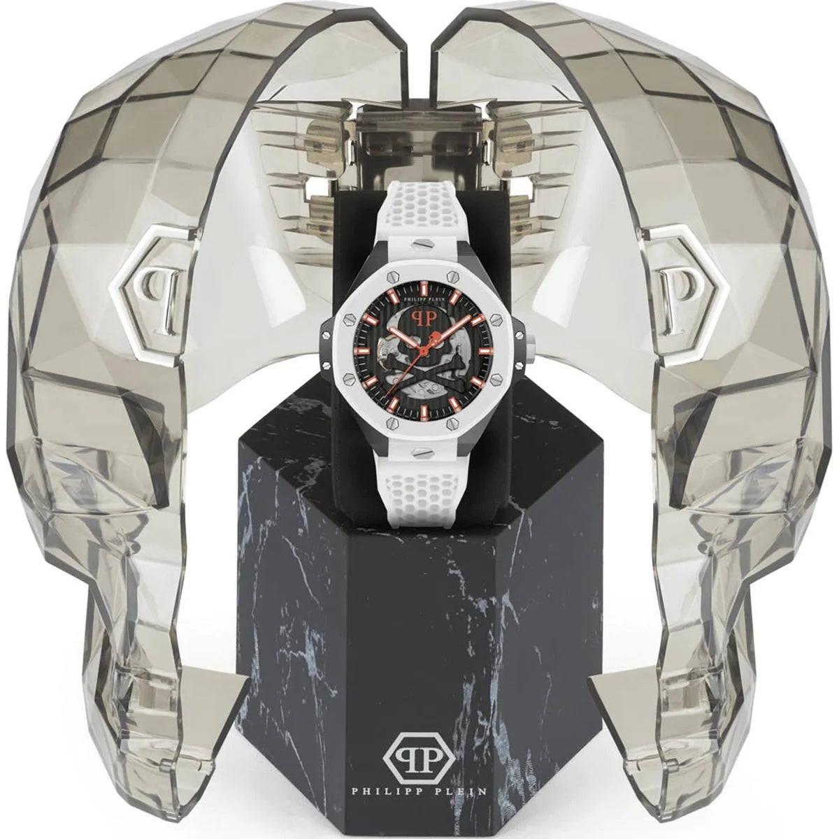 PHILIPP PLEIN PWPFA0724
