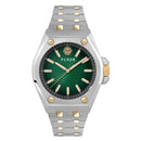 PHILIPP PLEIN PWPMA0224
