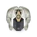 PHILIPP PLEIN PWPMA0324