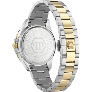 PHILIPP PLEIN PWPOA0424