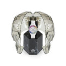 PHILIPP PLEIN PWPPA0124