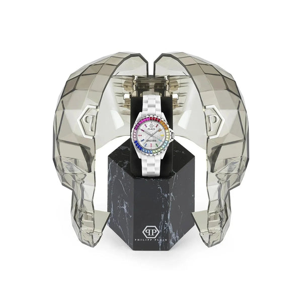 PHILIPP PLEIN PWPPA0124