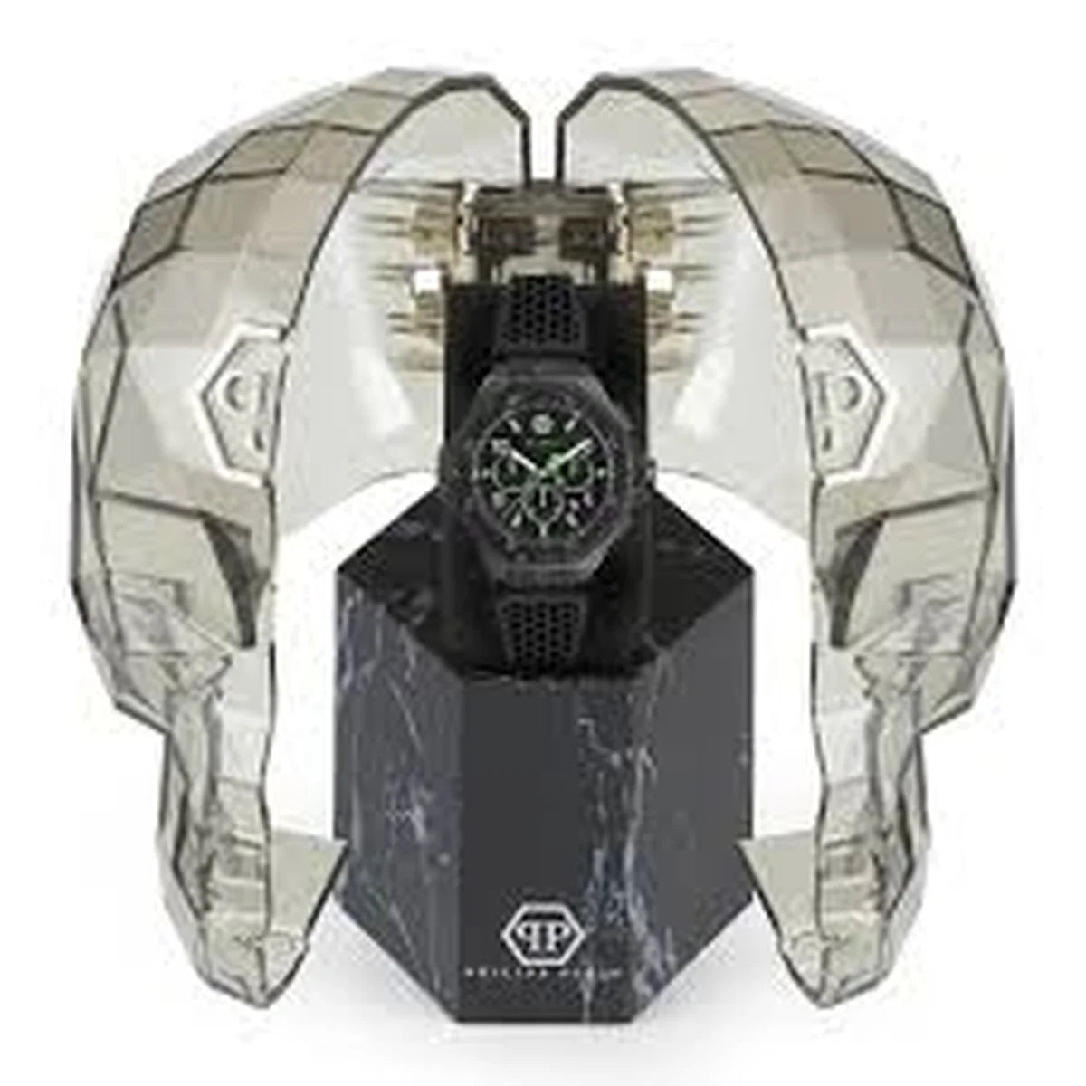 PHILIPP PLEIN PWPRA0624