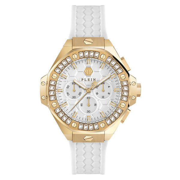 PHILIPP PLEIN PWPSA0624