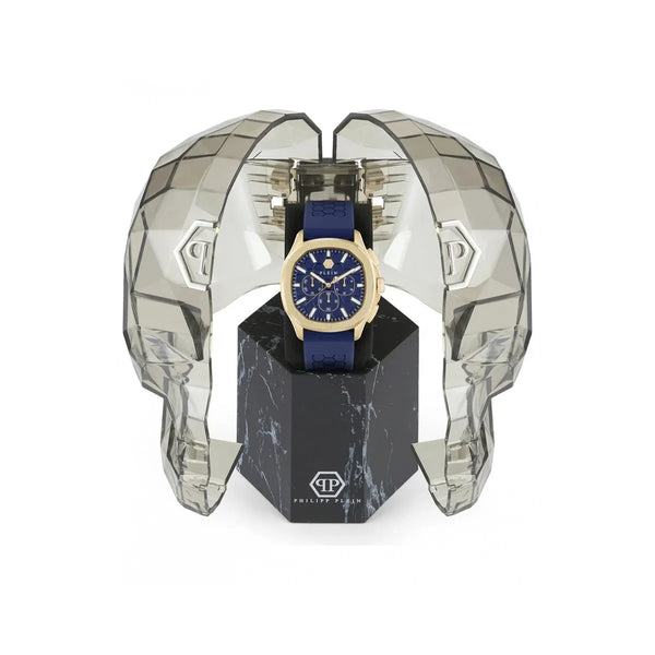 PHILIPP PLEIN PWSAA0323