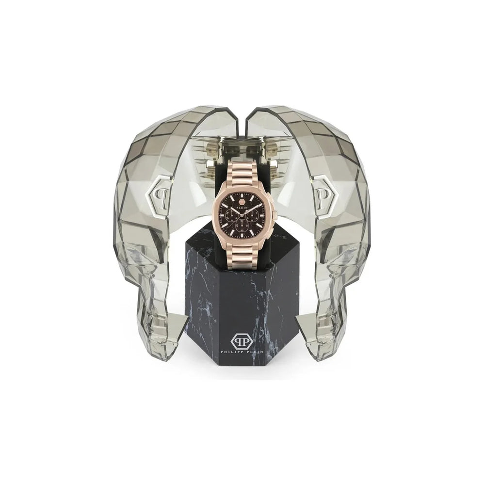 PHILIPP PLEIN PWSAA0623