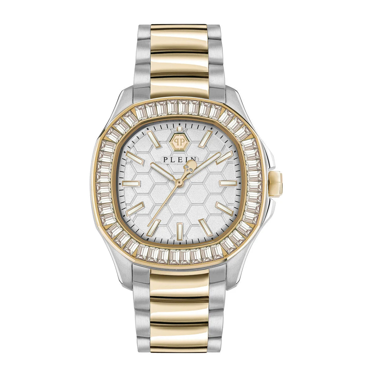 PHILIPP PLEIN PWTAA0523