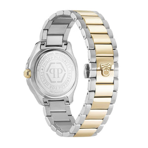 PHILIPP PLEIN PWTAA0523