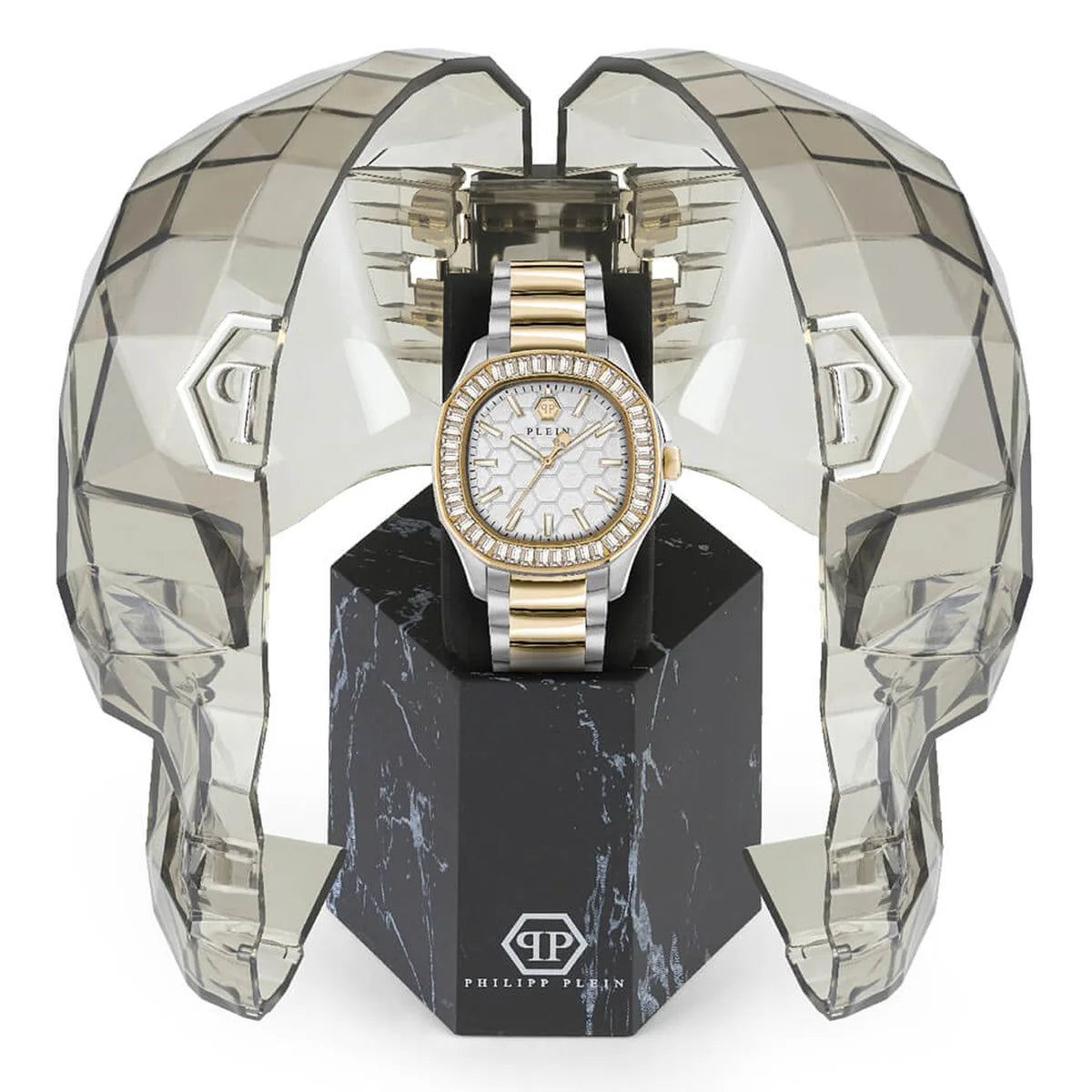 PHILIPP PLEIN PWTAA0523
