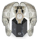 PHILIPP PLEIN PWTAA0523
