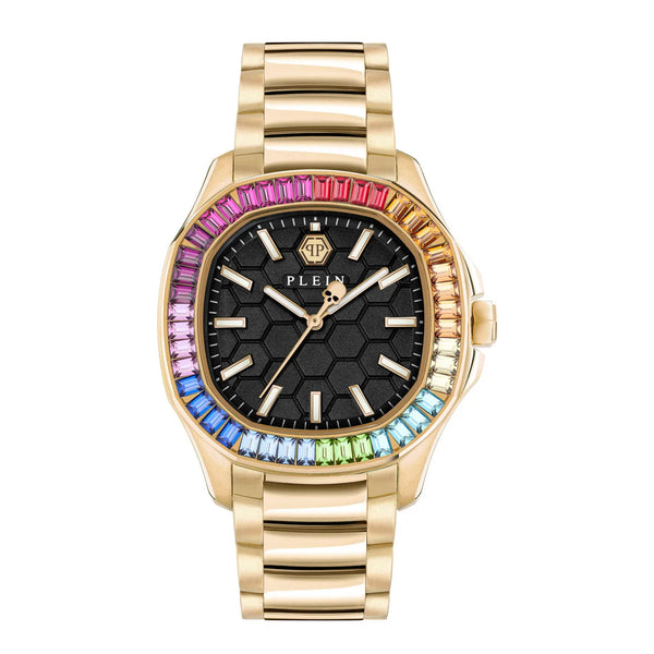 PHILIPP PLEIN PWTAA1224