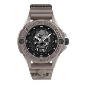 PHILIPP PLEIN PWUBA0323