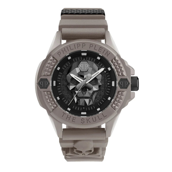 PHILIPP PLEIN PWUBA0323