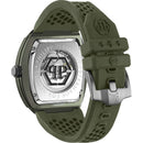 PHILIPP PLEIN PWVBA0223