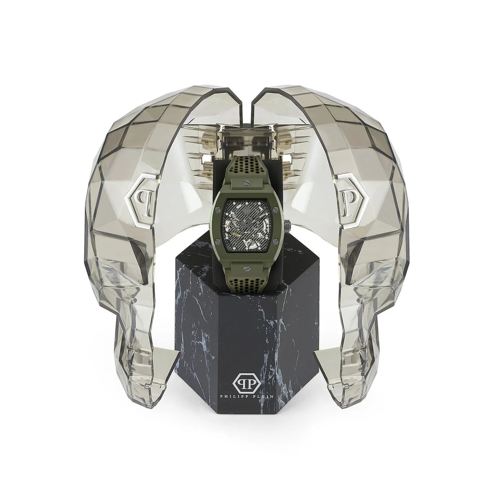 PHILIPP PLEIN PWVBA0223
