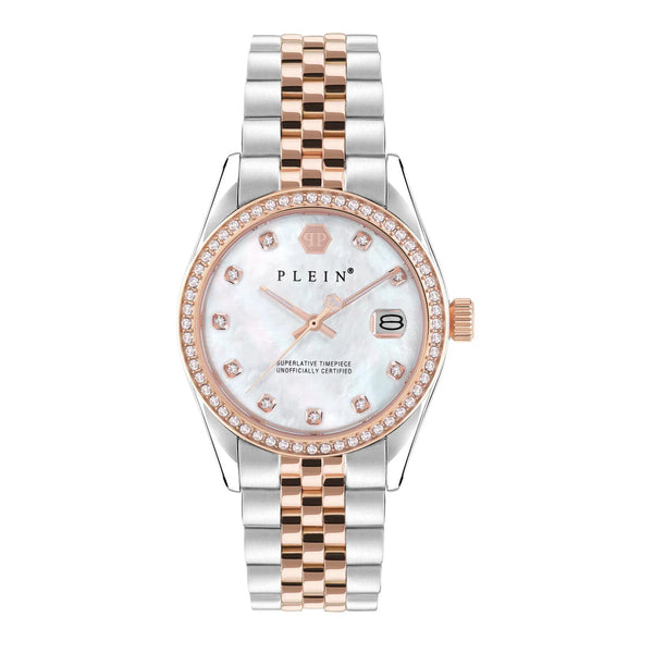 PHILIPP PLEIN PWYAA0223