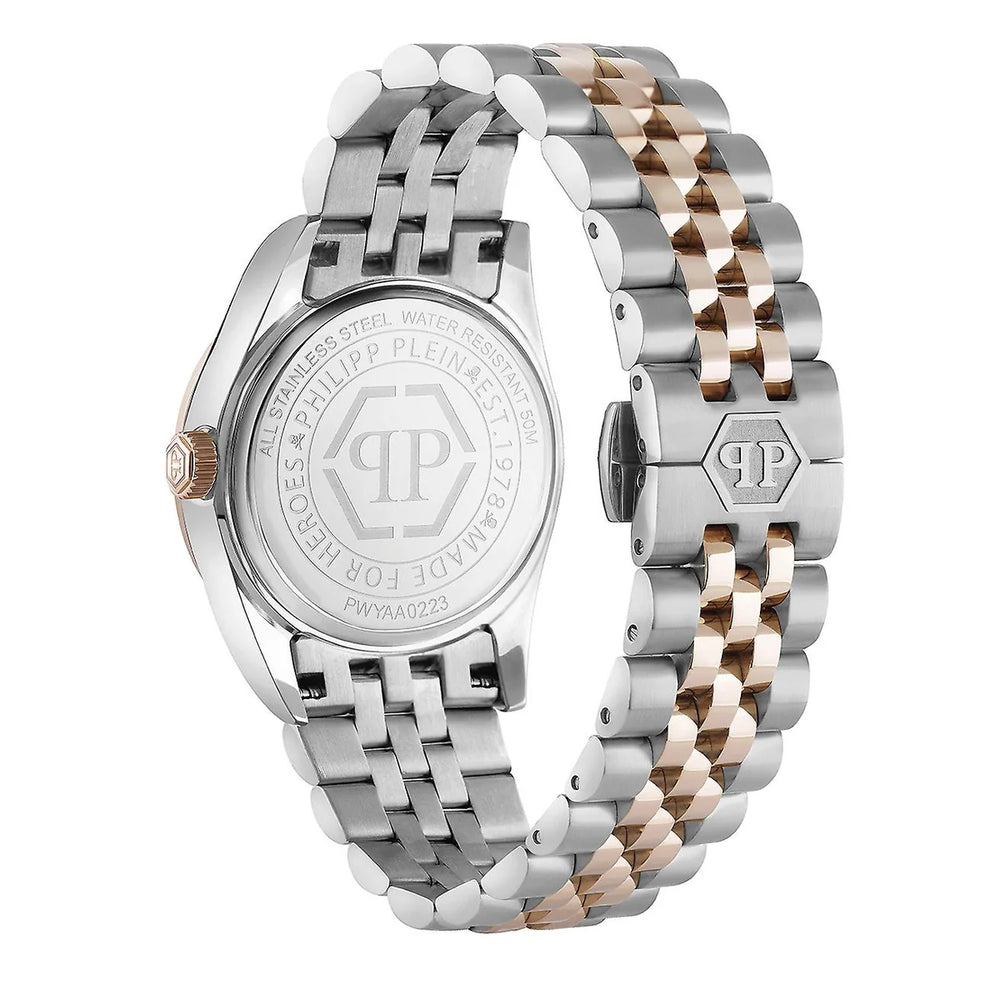 PHILIPP PLEIN PWYAA0223