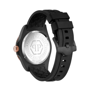 PHILIPP PLEIN PWYBA0823