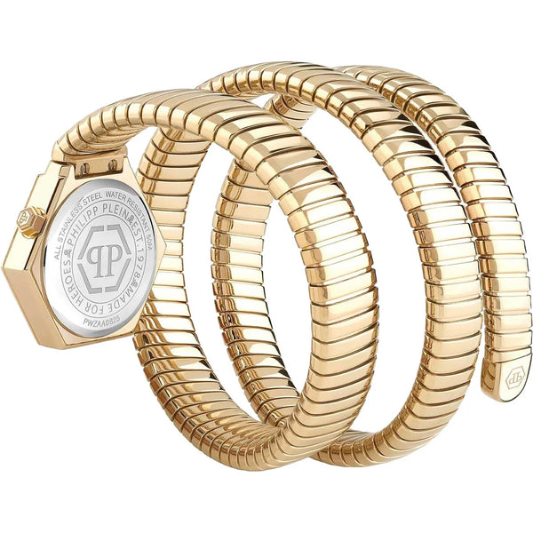 PHILIPP PLEIN PWZAA0825