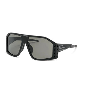 PHILIPP PLEIN SPORT SSP002-610U28