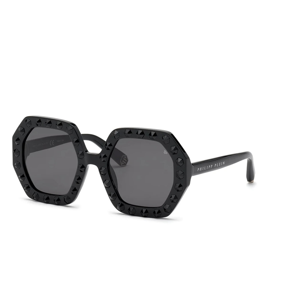 PHILIPP PLEIN SPP039S53700Y