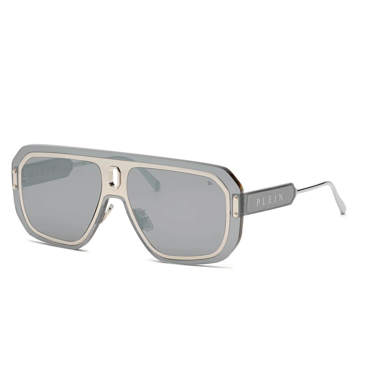 PHILIPP PLEIN SPP050-99579X