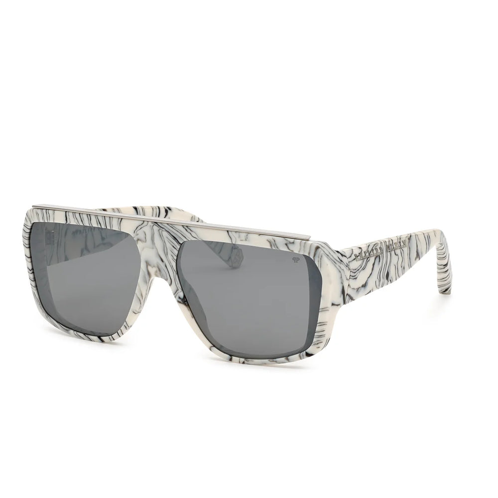 PHILIPP PLEIN SPP074649YLX2