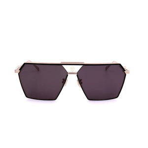 PHILIPP PLEIN SPP076M-0301