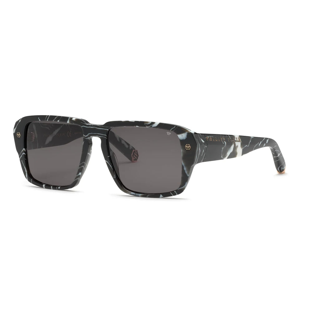 PHILIPP PLEIN SPP081-550Z21