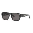 PHILIPP PLEIN SPP081-550Z21
