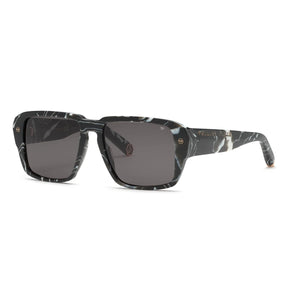 PHILIPP PLEIN SPP081-550Z21