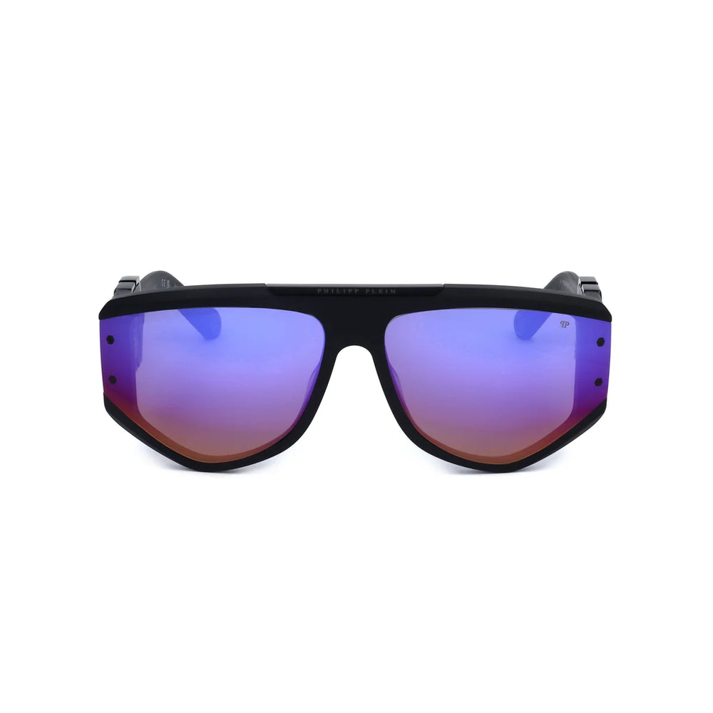 PHILIPP PLEIN SPP093M-703V